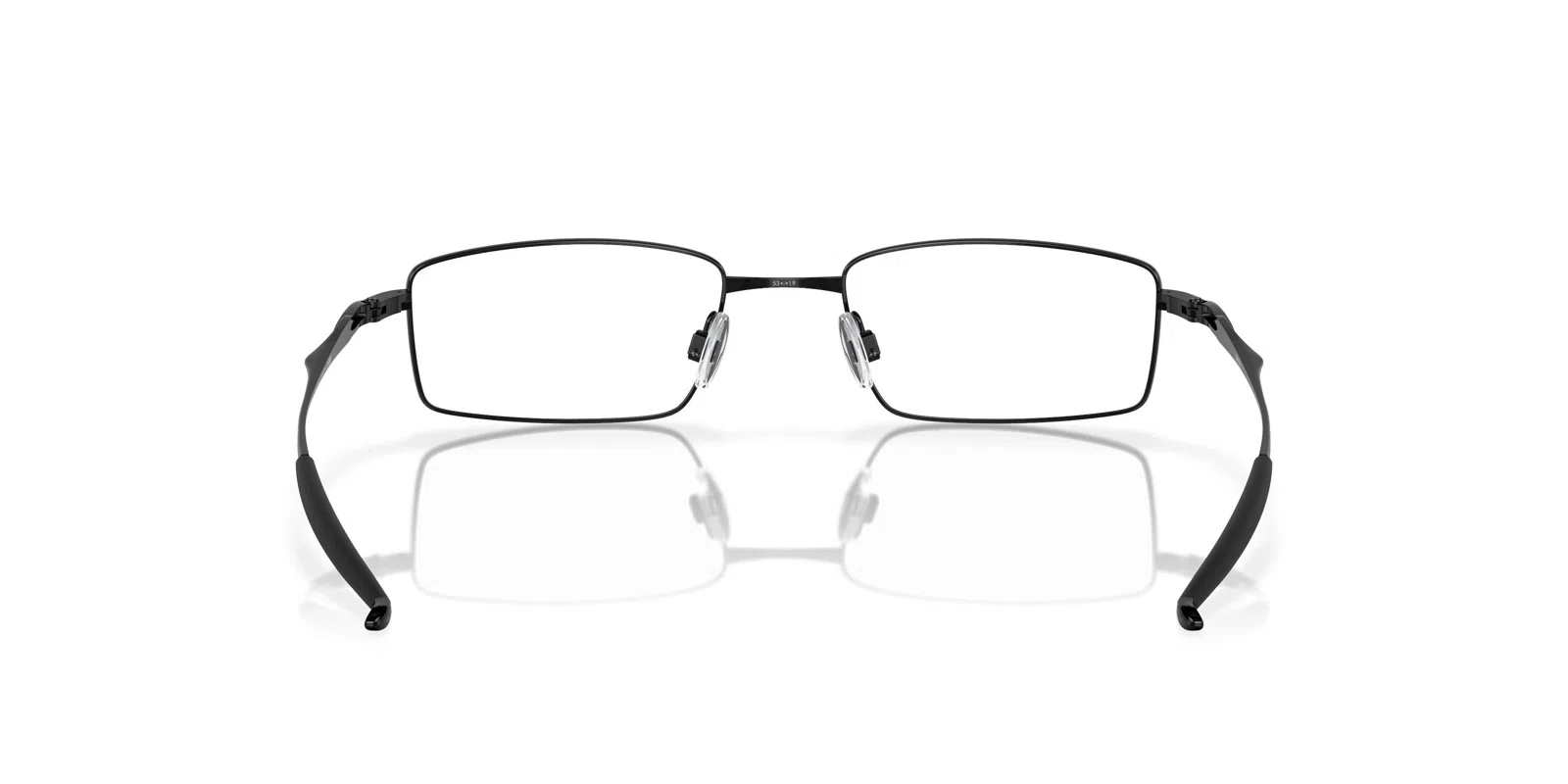 Oakley Top Spinner 4b 3136 Eyeglasses - view 6